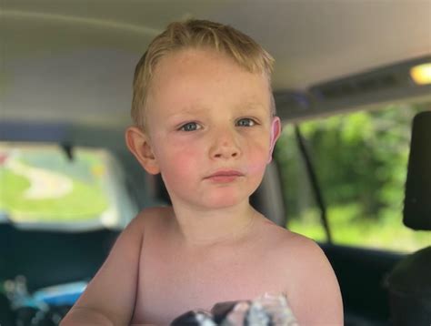 Child found in Wheat Ridge identified, parent located